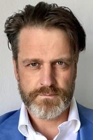Emanuel Klein