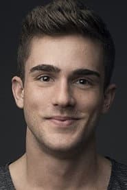 Zach Newman