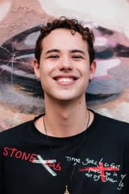 Daniel