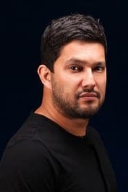 Nader