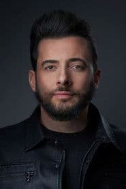 Travis Reynolds (as Jack Berner)