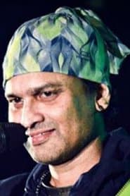 Special Apperannce "Ya Ali" Song