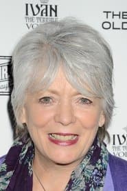 Rosemary Horton