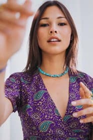 Sophia