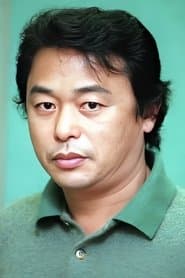 Ik-du