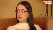 Gunjan Receives a Call
