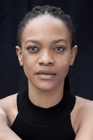 Angela's Mother