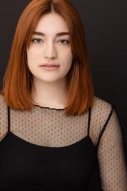Maude