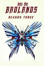 Season 3