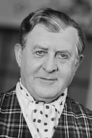 Kobus Blom
