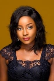 Ifeyinwa