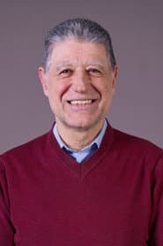 Dr. Robert