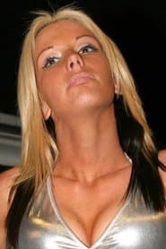 Brooke Carter