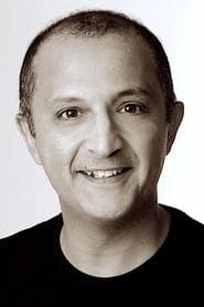 Kamal