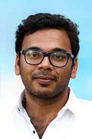 Suresh