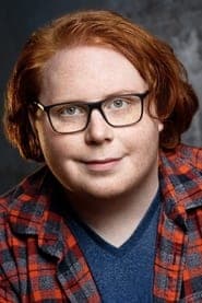 Neil Downe (voice)