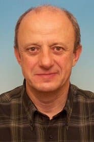 Mircea
