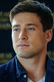 Drew