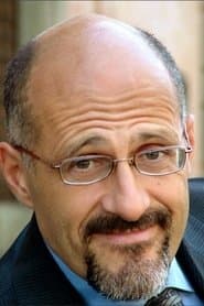 Franco Feroci