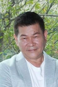 Ah Zhu