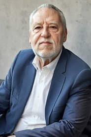 Inspecteur des cinémas