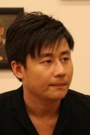 Master Li