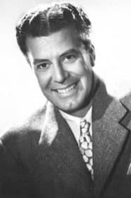 RCMP Sgt. Renfrew