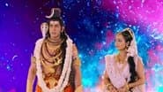 Katha Mahadev-Parvati