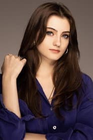 Nora Albright