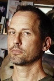 Mark Gray