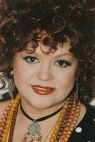 Rosi