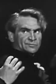 Sayenko