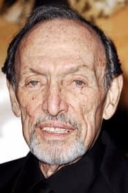 Abe