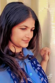 Jyoti