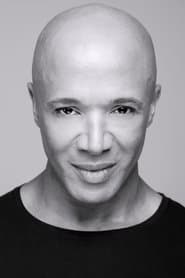 Arnaud