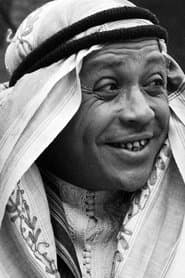 Le commissaire tunisien