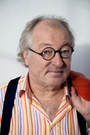 Himself