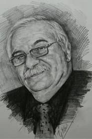 Shekoyan