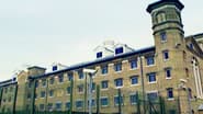 Серія 2
