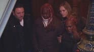 Серія 5