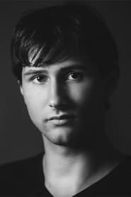 Ragazzo