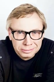 Luboš