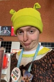 Redheadben