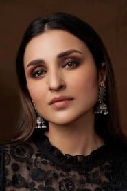 Dimple Chaddha