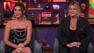 Heather McMahan and Bronwyn Newport