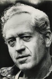 Glenn Huckaby