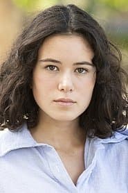 Maria Berlingeri