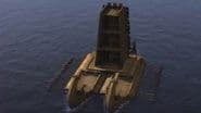 Super Ships