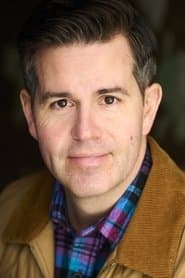 Simon Cook