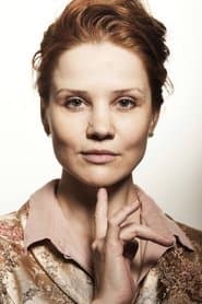 Aviva (woman)